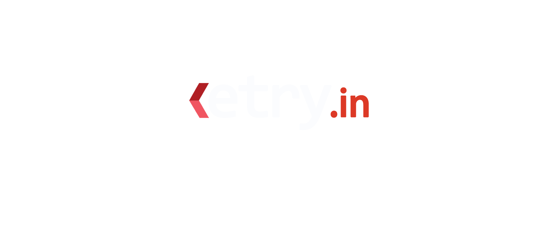 Ketry